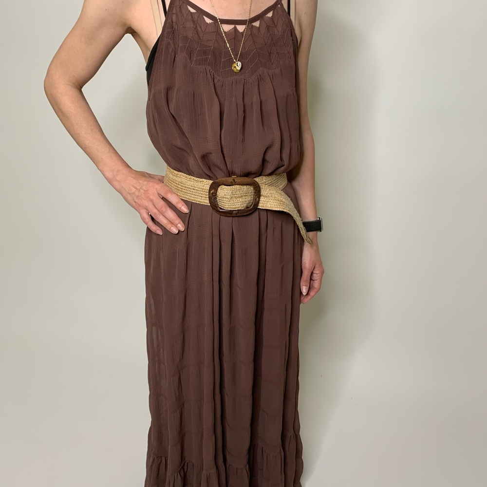 Alice Ritter maxi dress - Picture 5 of 7